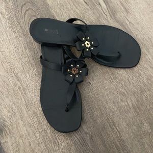 Michael Kors| Sandals | Size 9.5